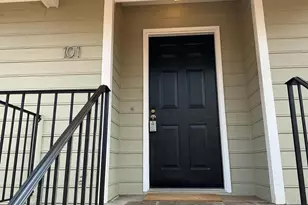 101 Mason St, Locust Grove, VA 22508 - Photo 3