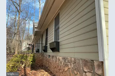 101 Mason Street, Locust Grove, VA 22508 - Photo 7