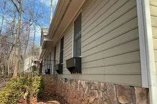 101 Mason St, Locust Grove, VA 22508 - Photo 7