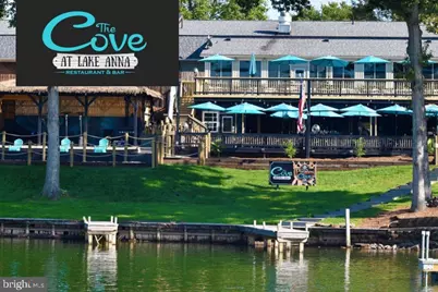 26700 Daniels Point Drive, Unionville, VA 22567 - Photo 45