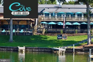 26700 Daniels Point Dr, Unionville, VA 22567 - Photo 45