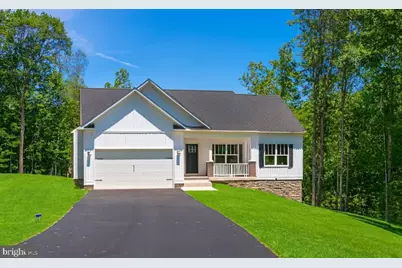 26700 Daniels Point Drive, Unionville, VA 22567 - Photo 3