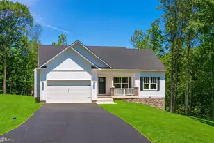 26700 Daniels Point Dr, Unionville, VA 22567 - Photo 3