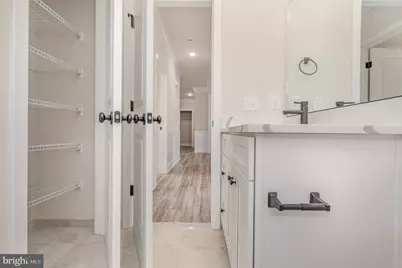 26700 Daniels Point Drive, Unionville, VA 22567 - Photo 25