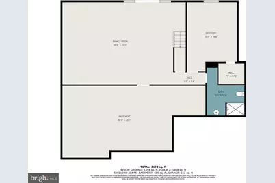 26700 Daniels Point Drive, Unionville, VA 22567 - Photo 37