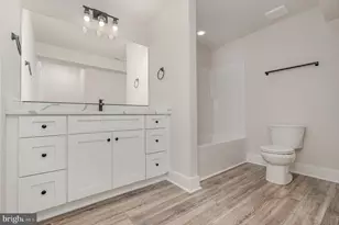 26700 Daniels Point Dr, Unionville, VA 22567 - Photo 31