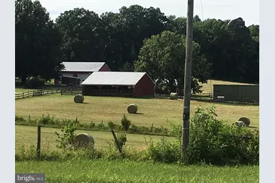 11175 Marquis Road, Unionville, VA 22567 - Photo 7