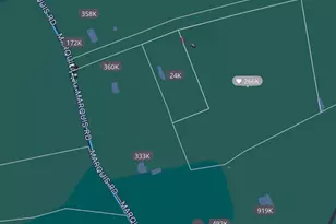 11175 Marquis Rd, Unionville, VA 22567 - Photo 1