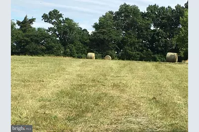 11175 Marquis Road, Unionville, VA 22567 - Photo 9