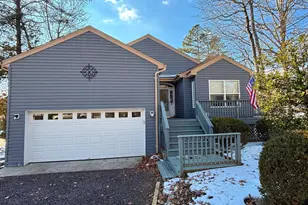 248 Washington St, Locust Grove, VA 22508 - Photo 1