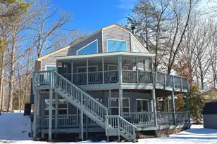 248 Washington St, Locust Grove, VA 22508 - Photo 3