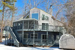 248 Washington St, Locust Grove, VA 22508 - Photo 5