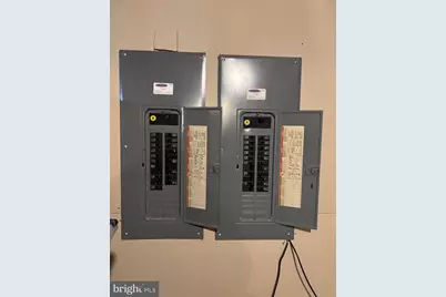 248 Washington Street, Locust Grove, VA 22508 - Photo 7