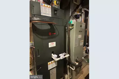 248 Washington Street, Locust Grove, VA 22508 - Photo 9