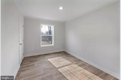 320 East Street, Gordonsville, VA 22942 - Photo 21