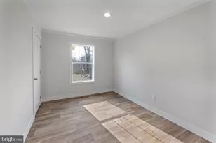 320 East St, Gordonsville, VA 22942 - Photo 21