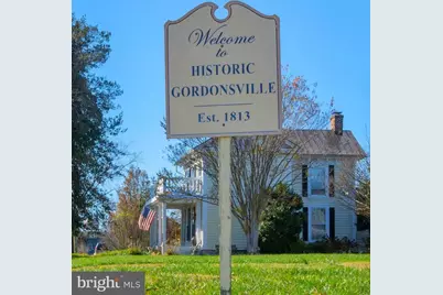 320 East Street, Gordonsville, VA 22942 - Photo 57