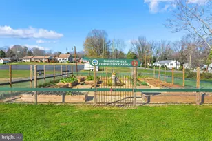 320 East St, Gordonsville, VA 22942 - Photo 61