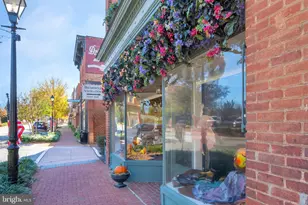 320 East St, Gordonsville, VA 22942 - Photo 41