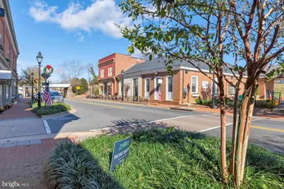 320 East Street, Gordonsville, VA 22942 - Photo 49