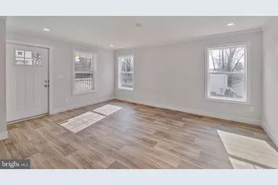 320 East Street, Gordonsville, VA 22942 - Photo 7