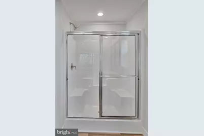 320 East Street, Gordonsville, VA 22942 - Photo 27