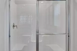 320 East St, Gordonsville, VA 22942 - Photo 27