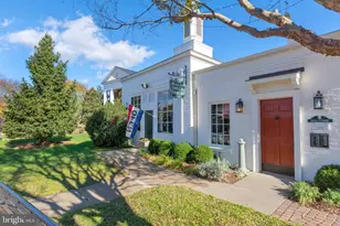 320 East St, Gordonsville, VA 22942 - Photo 47