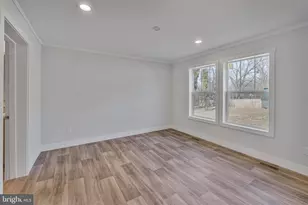 320 East St, Gordonsville, VA 22942 - Photo 23