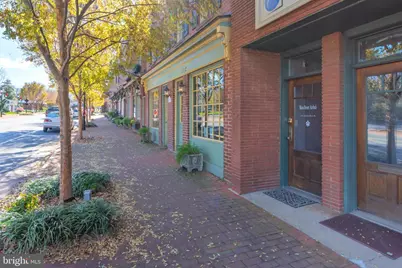 320 East Street, Gordonsville, VA 22942 - Photo 43