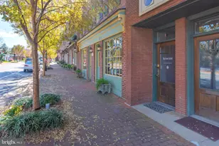 320 East St, Gordonsville, VA 22942 - Photo 43