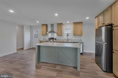 320 East Street, Gordonsville, VA 22942 - Photo 11