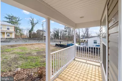 320 East Street, Gordonsville, VA 22942 - Photo 33