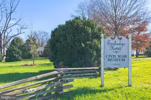 320 East St, Gordonsville, VA 22942 - Photo 55