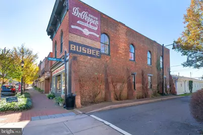 328 East Street, Gordonsville, VA 22942 - Photo 41