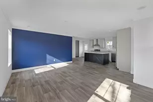 328 East St, Gordonsville, VA 22942 - Photo 13