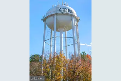 328 East Street, Gordonsville, VA 22942 - Photo 55