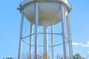 328 East St, Gordonsville, VA 22942 - Photo 55