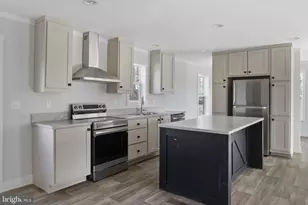 328 East St, Gordonsville, VA 22942 - Photo 19