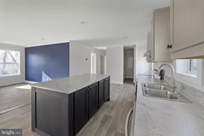 328 East Street, Gordonsville, VA 22942 - Photo 17