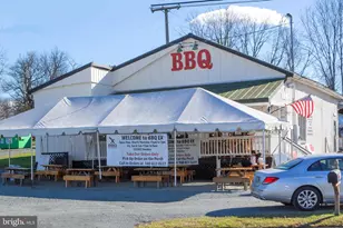 328 East St, Gordonsville, VA 22942 - Photo 49