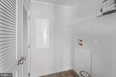 328 East Street, Gordonsville, VA 22942 - Photo 33