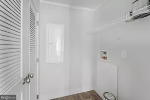 328 East St, Gordonsville, VA 22942 - Photo 33