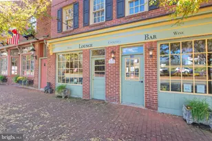 328 East St, Gordonsville, VA 22942 - Photo 43