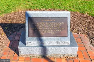 328 East St, Gordonsville, VA 22942 - Photo 51