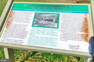 328 East St, Gordonsville, VA 22942 - Photo 53