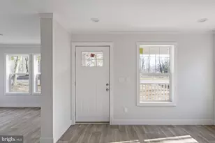 328 East St, Gordonsville, VA 22942 - Photo 9