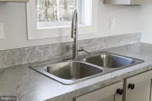 328 East St, Gordonsville, VA 22942 - Photo 21