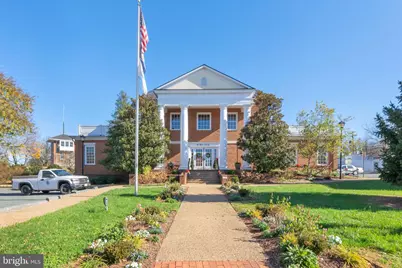 328 East Street, Gordonsville, VA 22942 - Photo 47