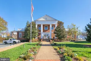 328 East St, Gordonsville, VA 22942 - Photo 47